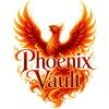 thephoenixvault